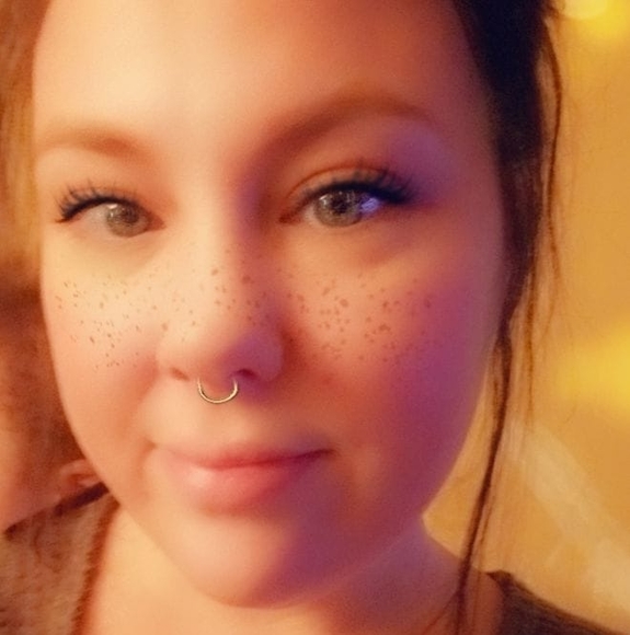 stacialparks05